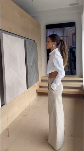 CAMILA COELHO on Instagram: "#AD Embarking on this exciting journey to transform a new house into my dream home with the help of Citi Custom Cash® Card @mastercard by @citibank . The card adapts to my spending so I can earn more cash back on my top eligible spend category, each billing cycle."