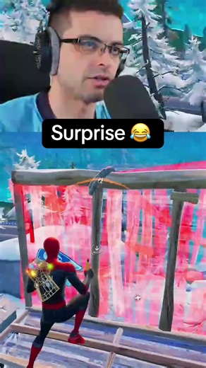 #fortniteclips #fortnite #fyp #clips #nickeh30