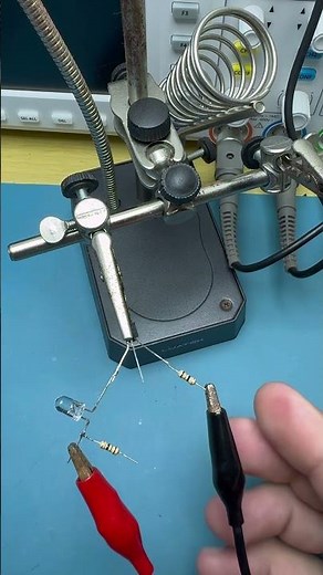 Touch Switch DIY: Controle Iluminado ao Toque #circuitofacil #circuitos #arduino #diy #electronica