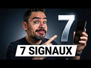 7 warning signs that your cheap smartphone is a bad buy