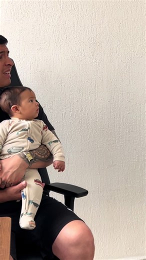 Bailando Salsa Brava: Aprende Pasos Clave