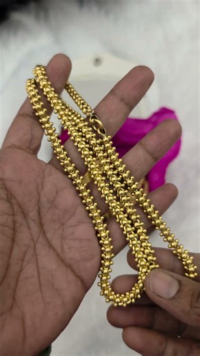 🦚Product price : Rs.2200/-🦚Product code:IMC9285🦚WebsiteWww.rajashreefashion.com 🦚Watsapp 9677941418