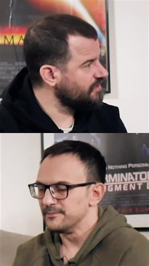 Ο πόλεμος του Βιετνάμ 5 χρόνια μετά: Φρέσκοι ήρωες δράσης; #shorts