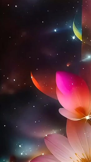 Nargis Doll Germany (@sweetygermany)’s videos with original sound - 𓆩ᴇꜱʜᴀʏ𓆪🐼♥️