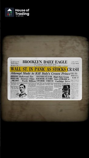 What's the Surprising Truth About Jesse Livermore's Trading Strategies