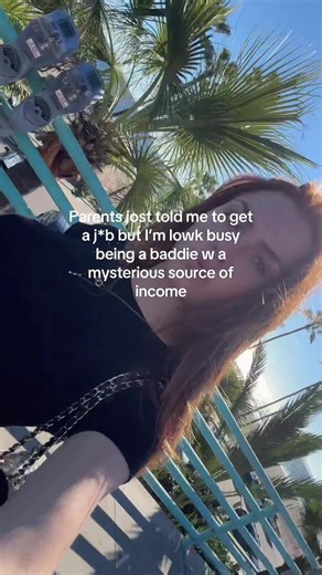 kateliizabeth (@kateliizabeth)’s videos with original sound - Alec Brandi