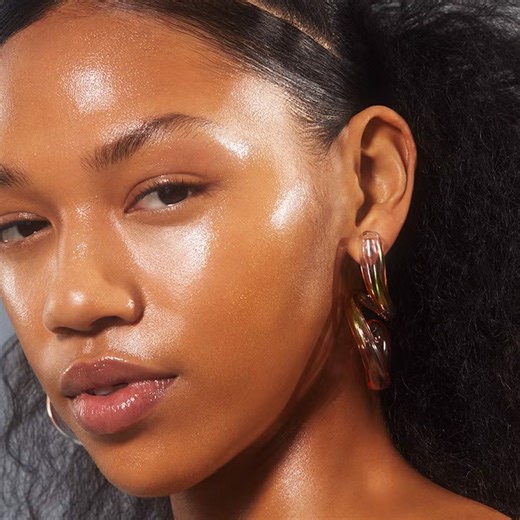 How to Apply Nighttime Skincare