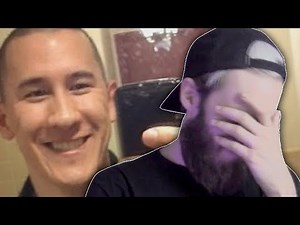 Roasting Fans - LWIAY - #0010