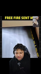 prank on freefire biggest YouTuber #fblifestyletyle #challenge #fblifestylechallenge | 2B Gamer