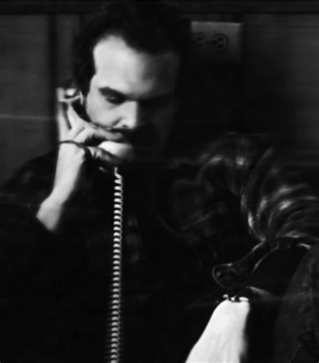 Understanding Jim Hopper's Fate in Stranger Things