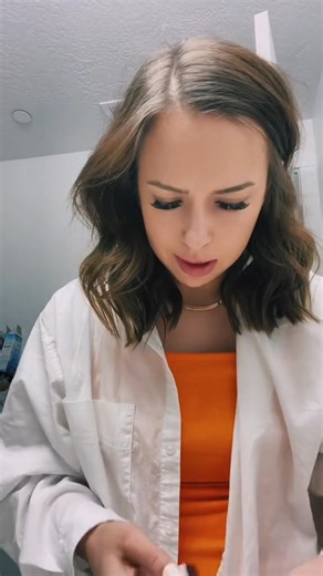 36K views · 523 reactions | Breaking open the digital from this morning #ivf #infertility #ttc #miscarriage #pregnancytestresults #pregnancytest | emskingg | Facebook