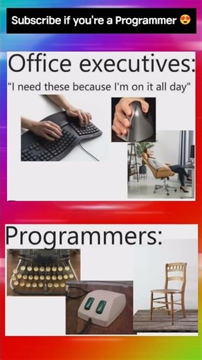 Software Engineer 😊😋||programming memes || coding memes #programming #developer #coding #memes #ai