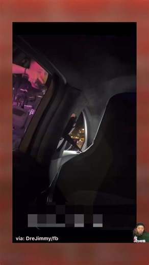 Terence Crawford, an undefeated boxing champion with a record of 42-0, was ordered out of a car at gunpoint by Omaha police during a traffic stop, an incident recorded on video that is now under internal investigation. Police stopped the vehicle for reckless driving and observed a firearm on the driver's side floorboard, leading them to order all occupants out for safety. Eventually, it was revealed that everyone in the car was licensed to carry, and a police supervisor responded to the scene at
