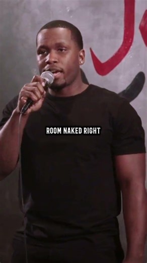 Having Toddlers | Calvin Evans