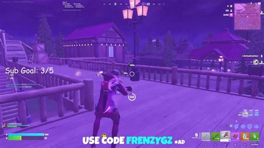 🏆 Peformance Eval Cup 🏆 | 👑 Use Code @frenzygz 👑 | !sens !token !pc