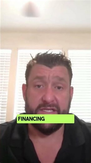 🏦 Access 700+ Lenders Before You Make Your Commercial Real Estate Offer
