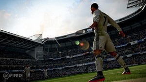 FIFA 18 review - VideoGamer