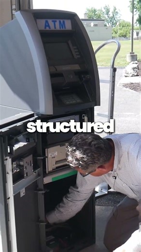 Most ATM Operators Fail Because They Don't Know This