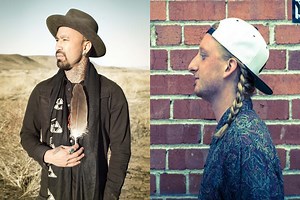 Thriftworks, Nahko address sexual assault/misconduct allegations