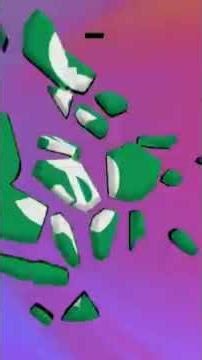 #PhotoEditing #hotshotv