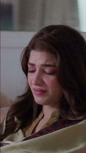 Hum Dono - Last Episode - Kinza Hashmi #hate - Anika - Samar- #humdono #kinzahashmi #azansamikhan