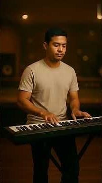 MAPPADENDANG | Andi Misbah duet