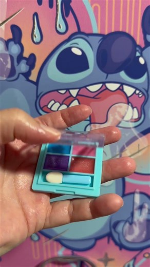 Stitch Hunting💙Stitch Unboxing #Stitchcollector #Stitchcollection