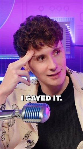 Dan and Phil on Instagram: "plaid shirts are the key to securing an emo boy HARD LAUNCH pod ep 9 is now live!! youtube.com/danandphil"