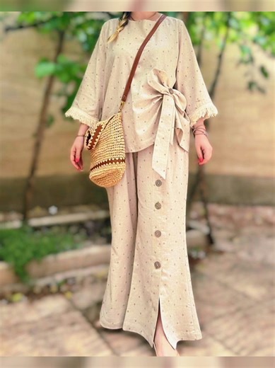 stylish dress 👗 #creatorsearchinsights #viral #trending #foryoupage❤️❤️ #shopwithme