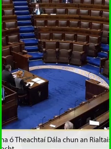 Rising Eating Disorder Cases in Ireland Urgent Call for Action from Cared Ireland #CaredIreland #EatingDisorders #MentalHealthIreland #CAMHS #MentalHealthAwareness #EatingDisorderSupport #IrishMentalHealth #HealthResearchBoard #MentalHealthCrisis #IrishGovernment #EmergencyPlan #MentalHealthServices #YouthMentalHealth #EatingDisorderAwareness #MentalHealthAdvocacy #IrishPolitics #MentalHealthMatters #SupportMentalHealth #CarersSupport