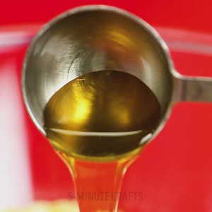 511K views · 165 reactions | A cool kitchen hack that will amaze you: | 3-Minute Hacks | Facebook