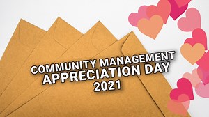 Today we are celebrating the Community Manager Appreciation Day! 💚 | InnoGames