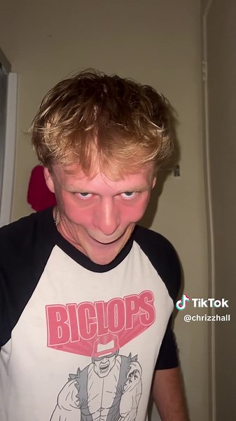 BYE-BYE🧏‍♂️🤫 Reverse Mewing #fyp#foryou#viral#trending#chrizzhall