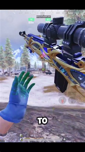 Пошел помогать АВТОПОДБОРУ🥹 #metroroyale #pubgmobile #метророяль #пабгмобайл #кентметро