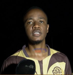 COASTAL UNION vs YANGA: Meneja Habari na Mawasiliano wa Yanga SC, Ally Kamwe asema kikosi chao kitaanza safari kesho Jumamosi na kitaondoka kwa usafiri wa treni. Kamwe amesema wanatamani kushinda katika mechi hiyo wakati ambao timu inakwenda mapumziko. Mechi hiyo itapigwa Jumapili Desemba 7, saa 1:15 usiku LIVE #AzamSports1HD #CoastalUnion #YangaSC | AzamSports
