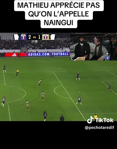 #hmistory #nanisme @HMI 🌍 c’est un bon quand même