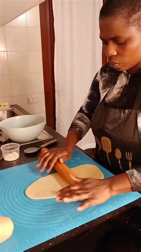 Ritai332 | Baking tutorials #cooking #viralreels #tutorial | Instagram