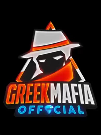 GREEK MAFIA OFFICIAL 24/7 EVENTS OPEN #rp #official #fyy #fivem #greek #cyprus #greekmafiamasters #fy