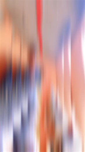 Begue (@begue1021)’s videos with son original - TNᥫᩣ