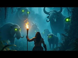 Life millions of years ago– How Humans Lived Millions of Years Ago Prehistoric