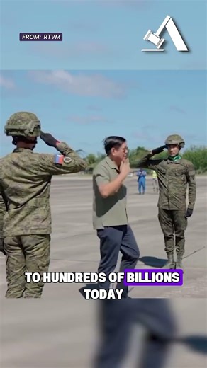 Monsod: New pork barrel hides in unprogrammed appropriations