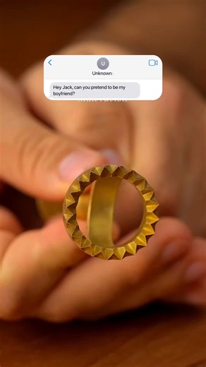 @WingAI hey Jack can you bretend to be my boyfriend ?#text #texting #textingstory #storytime #redditstories