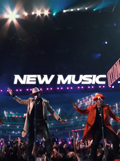 New Edition is kicking off the new year with new music 😉👏🏾🔥 . New year. New music. New era. .