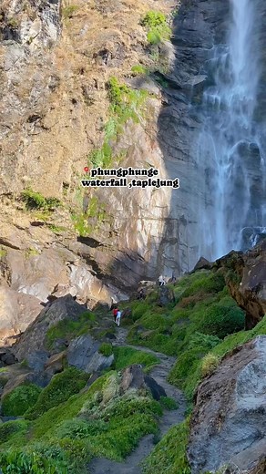 Suman Magar on Reels