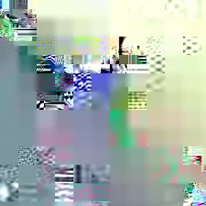 A devastating end to Max Verstappen's race 💔 | F1