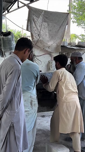 #Amazingexperts #Stoneworks #incredibleworks #massproductionworks #satispyingworks