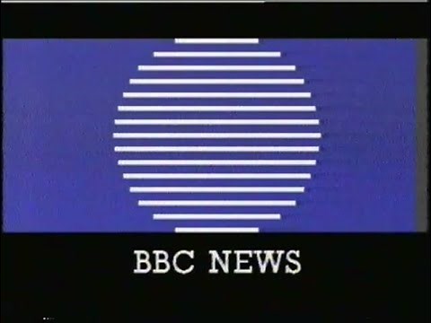 BBC News - 8th November 1987 - Enniskillen Bombing