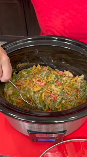 Easy side dishes that go with everything