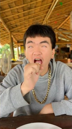 My eggs 🥚🍳 #bkcity #funny