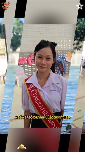 Nếu tôi là giới tính khác, kết quả siêu bất ngờ! 🤯 Trở thành người khác giới – Vẻ đẹp ngỡ ngàng ✨ AI biến tôi thành giới tính khác: Xinh đến không ngờ! Bạn đã xem bản thân giới tính khác chưa? 📸#hypic #hypiccreator #Godpic @Hypic @HypicVietnam